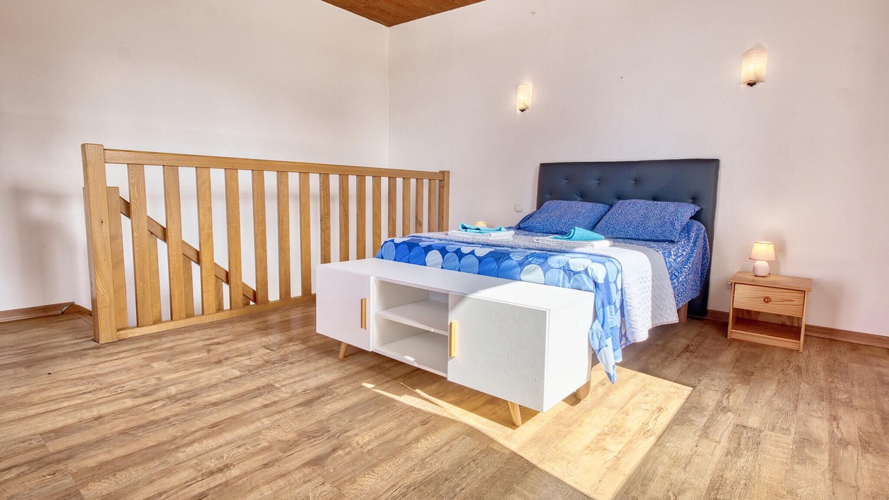 Photo of Others in Gardonne