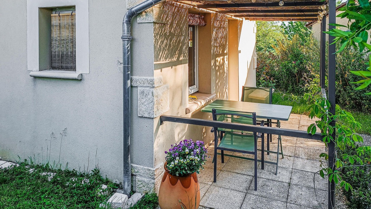 Photo of Others in Saint-Andre-dAllas