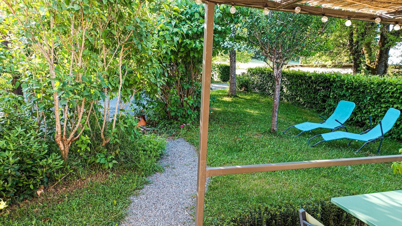 Photo of Others in Saint-Andre-dAllas