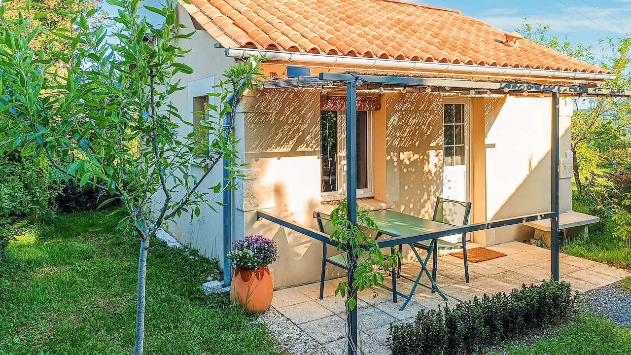 Photo of Others in Saint-Andre-dAllas