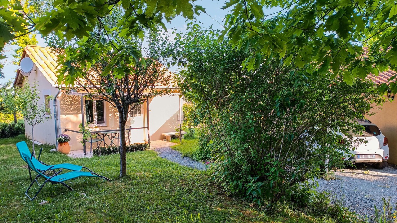 Photo of Others in Saint-Andre-dAllas