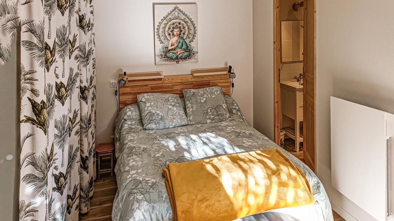 Photo of Others in Saint-Andre-dAllas