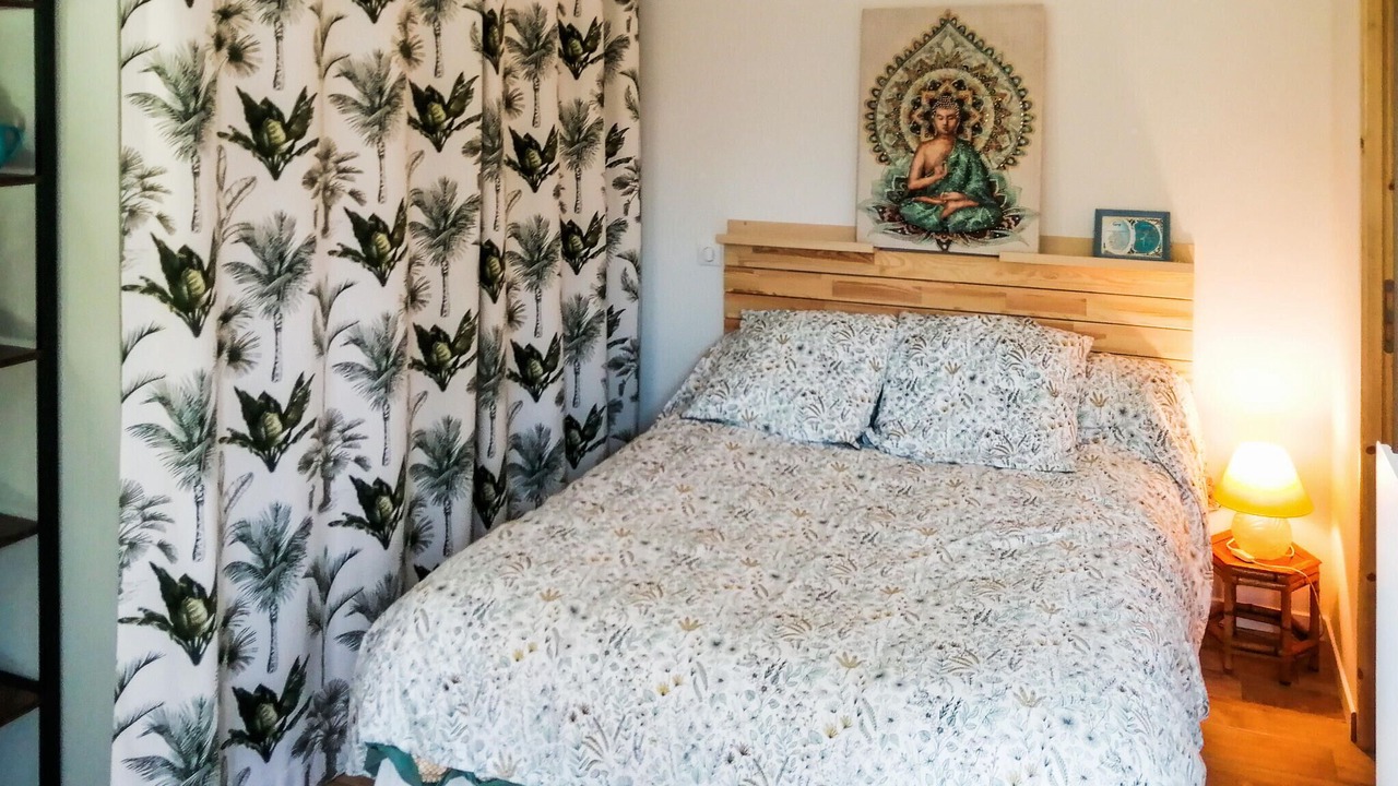 Photo of Others in Saint-Andre-dAllas