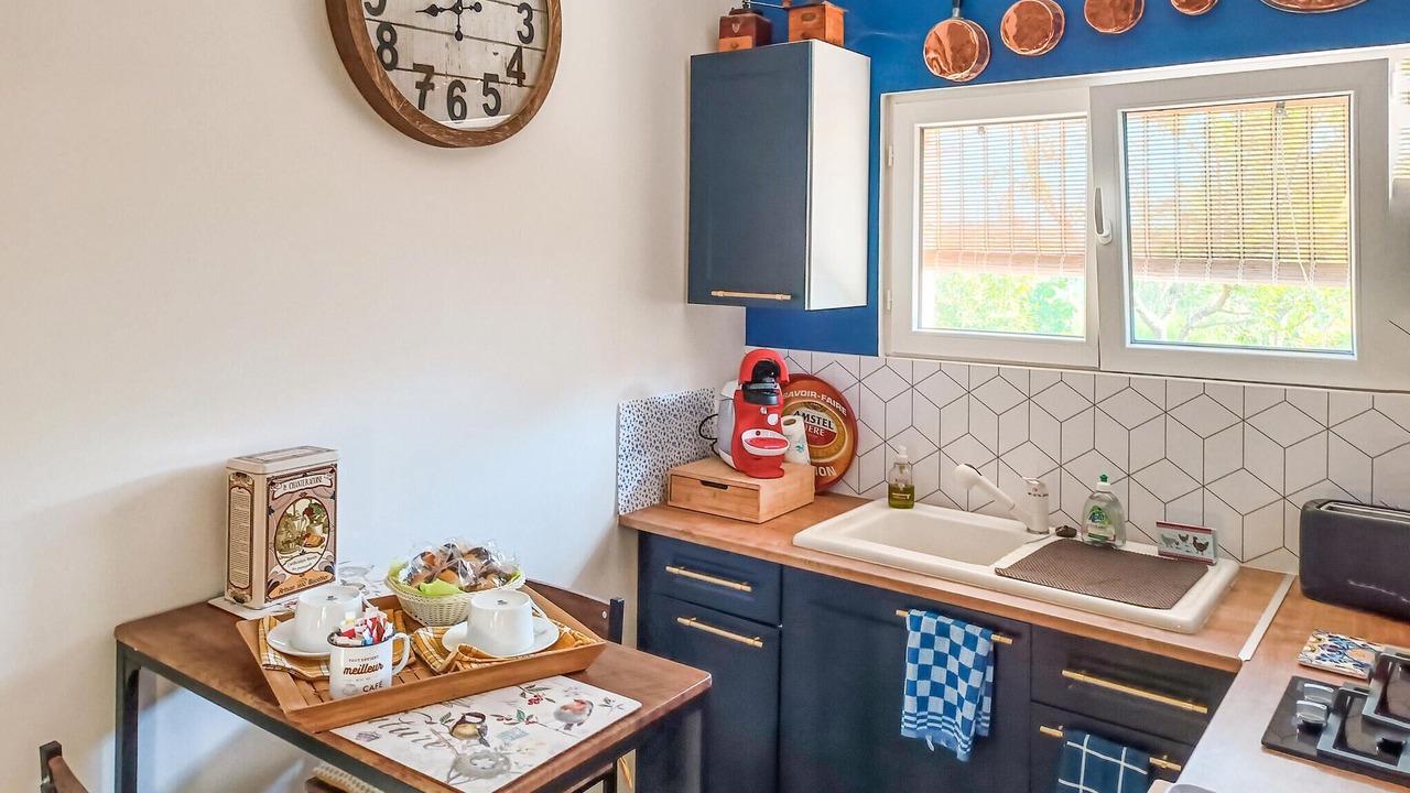 Photo of Others in Saint-Andre-dAllas