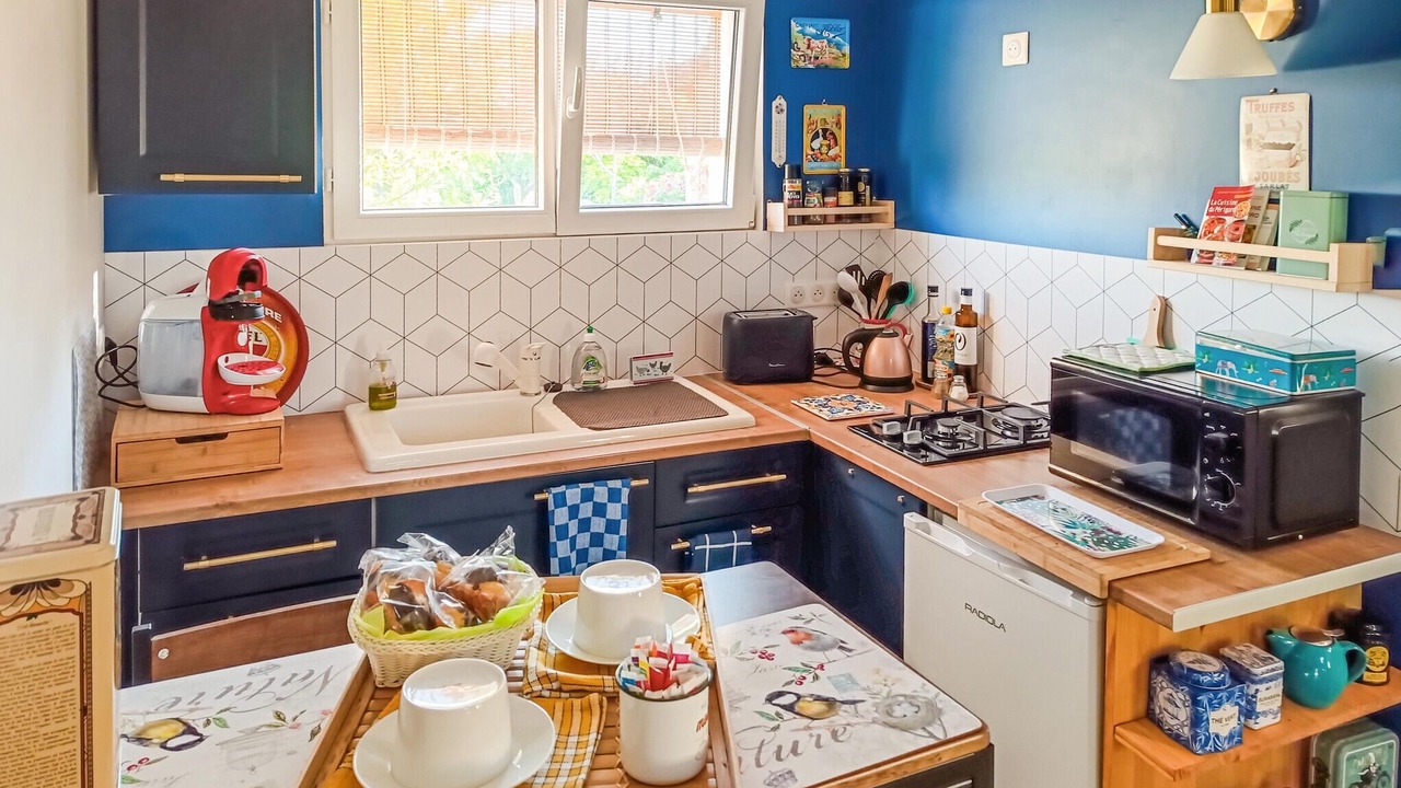 Photo of Others in Saint-Andre-dAllas