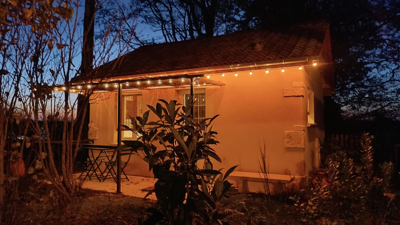 Photo of Others in Saint-Andre-dAllas