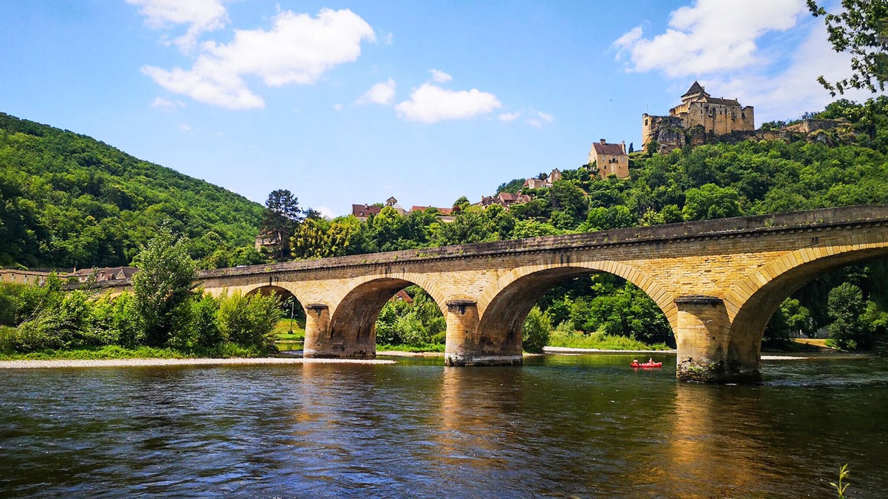 Photo of Others in Saint-Andre-dAllas