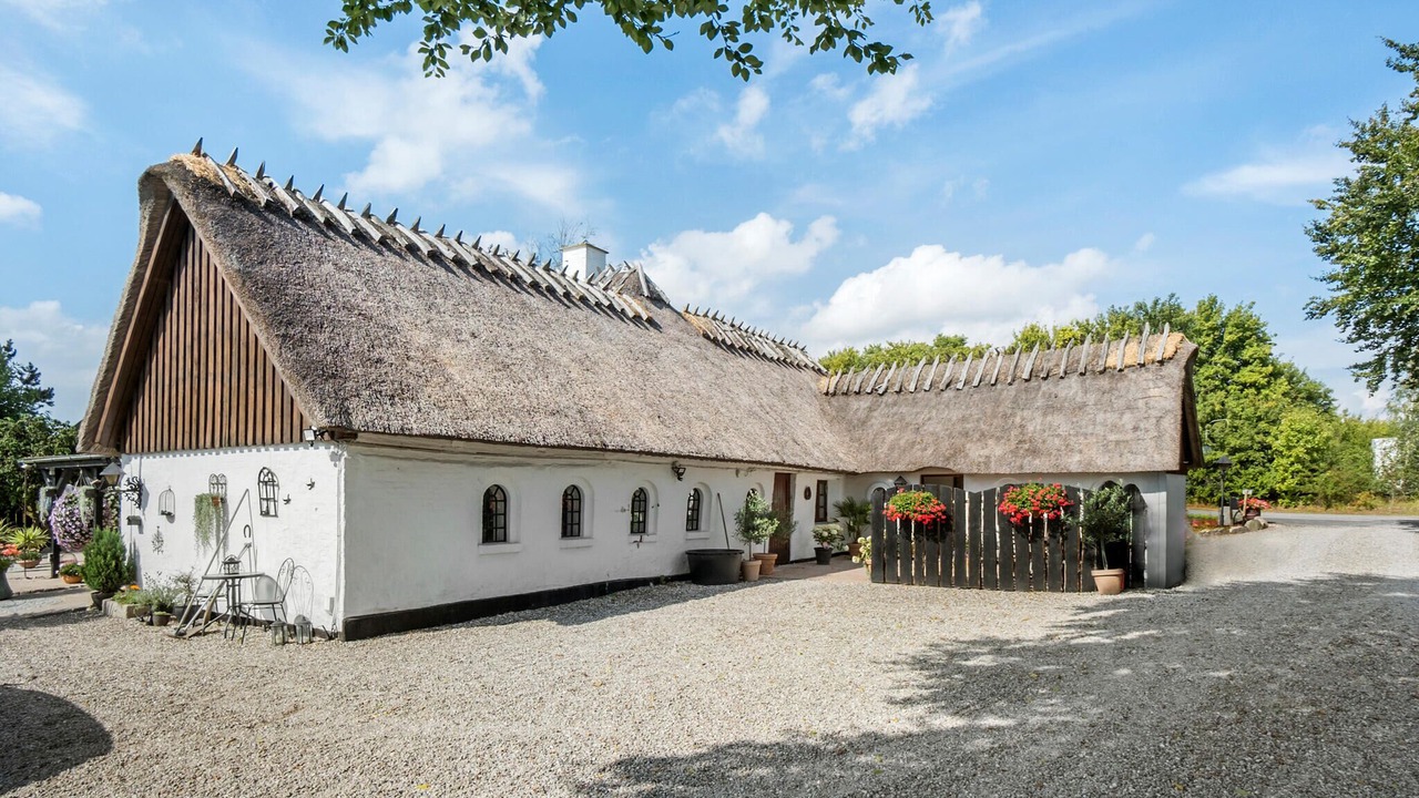 Photo of Others in Varbjerg