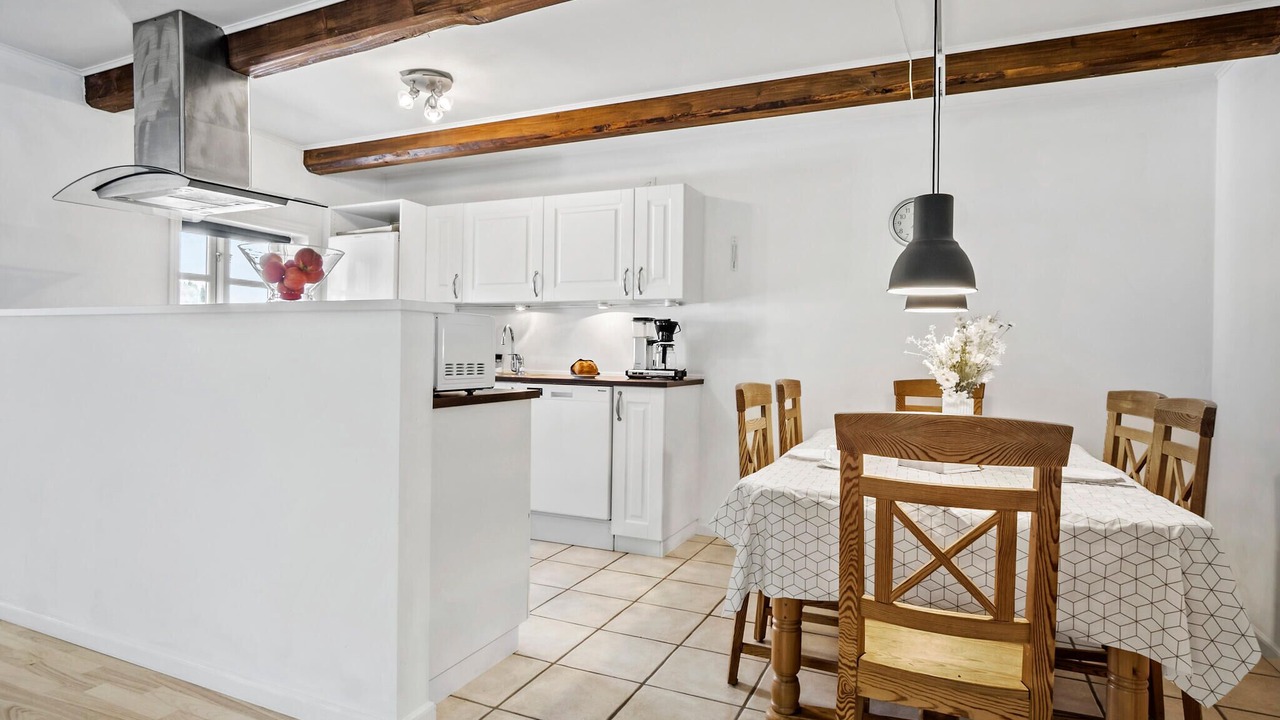 Photo of Others in Varbjerg
