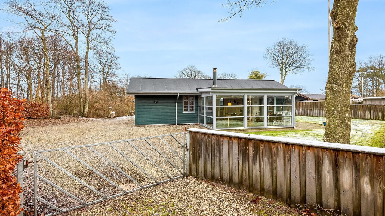 Photo of Others in Fynshav