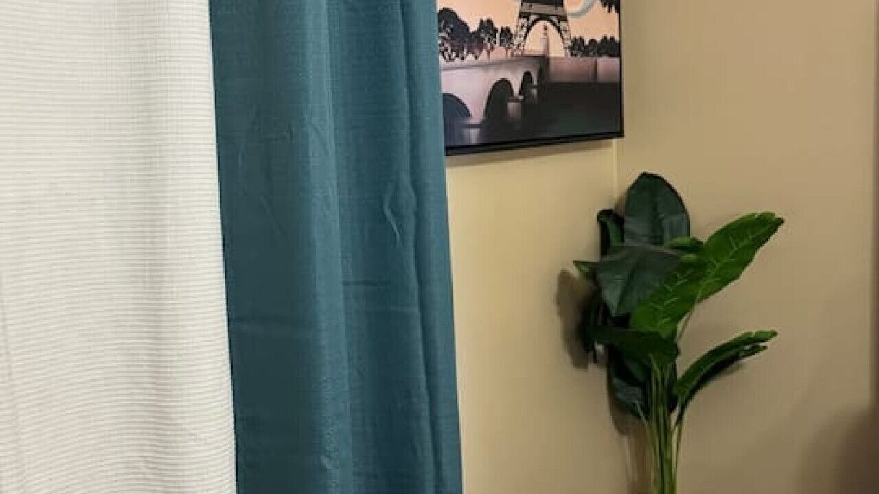 Photo of Bedroom in McHenry