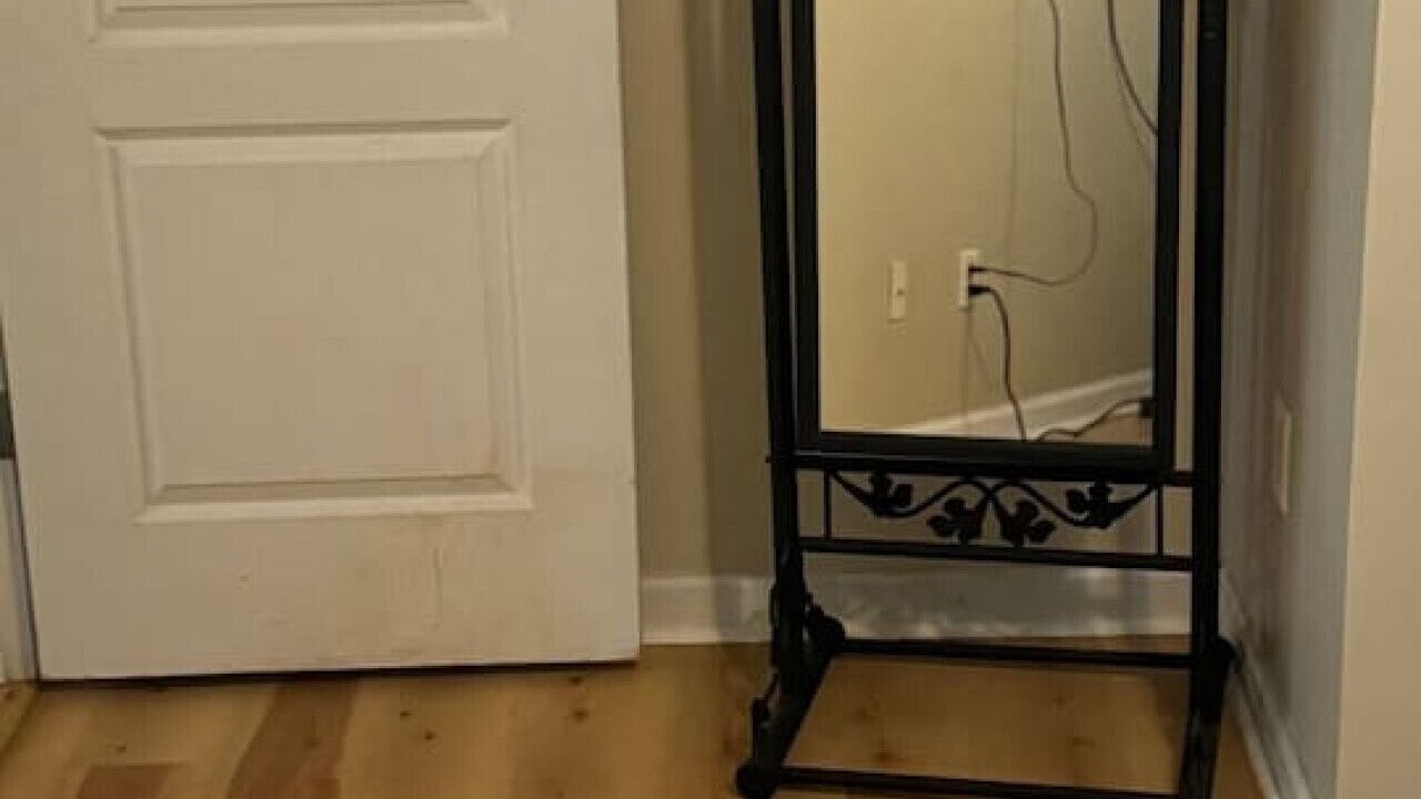 Photo of Bedroom in McHenry