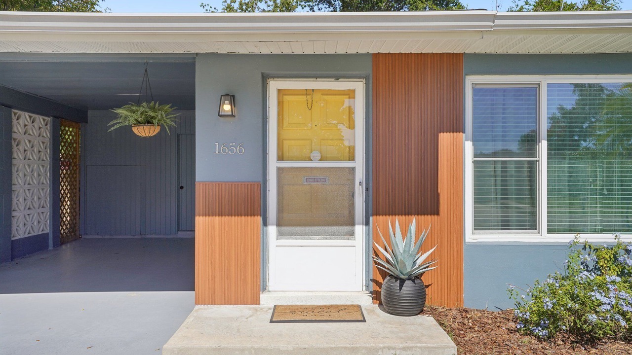 Photo of Outdoor in Deltona Lakes