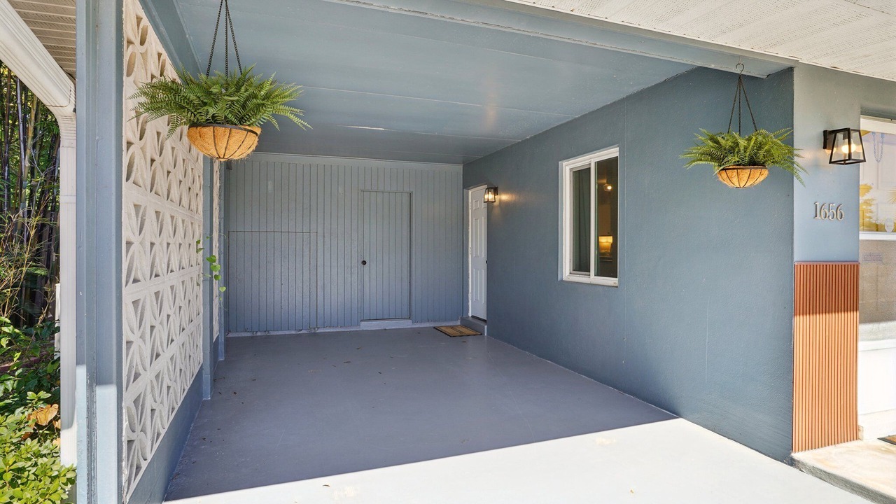 Photo of Outdoor in Deltona Lakes