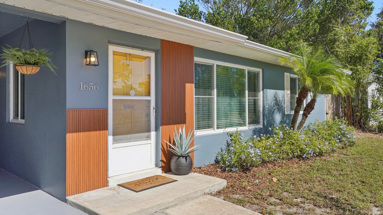 Photo of Outdoor in Deltona Lakes