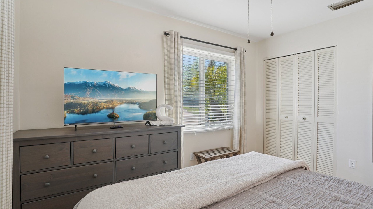 Photo of Bedroom in Deltona Lakes