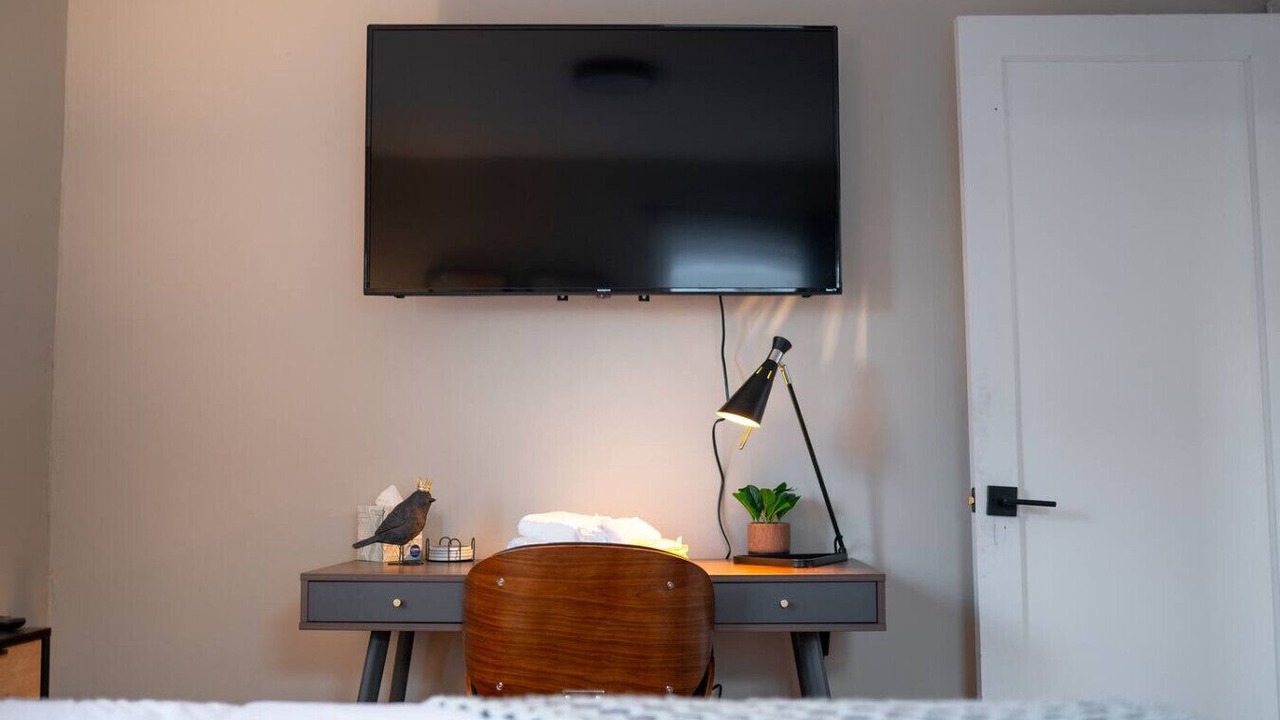 Photo of Bedroom in St. Charles