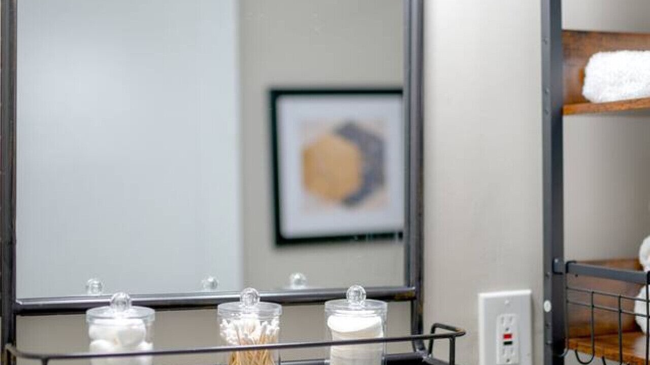 Photo of Bathroom in St. Charles