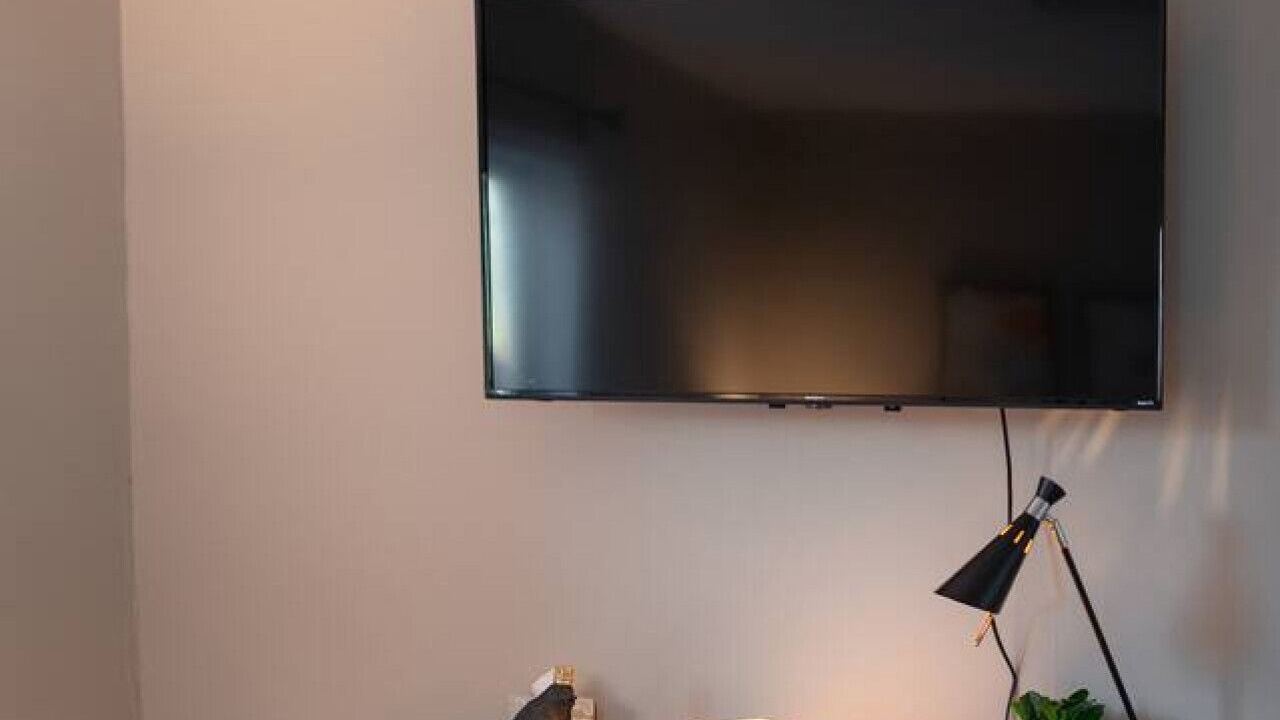 Photo of Bedroom in St. Charles