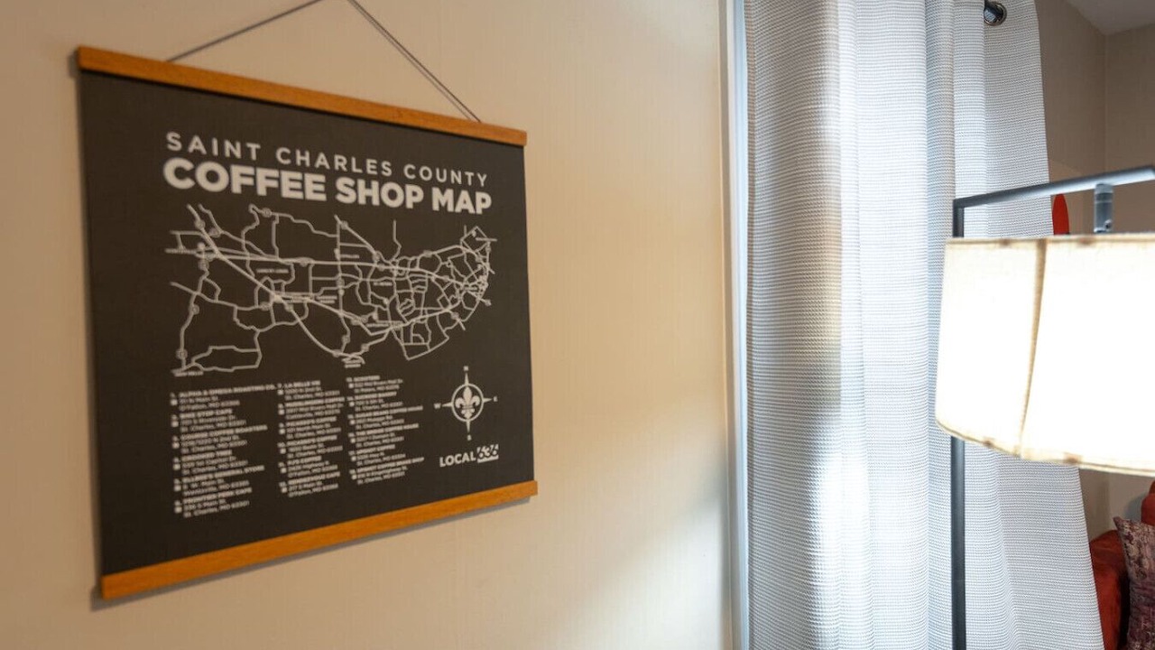 Photo of Others in St. Charles