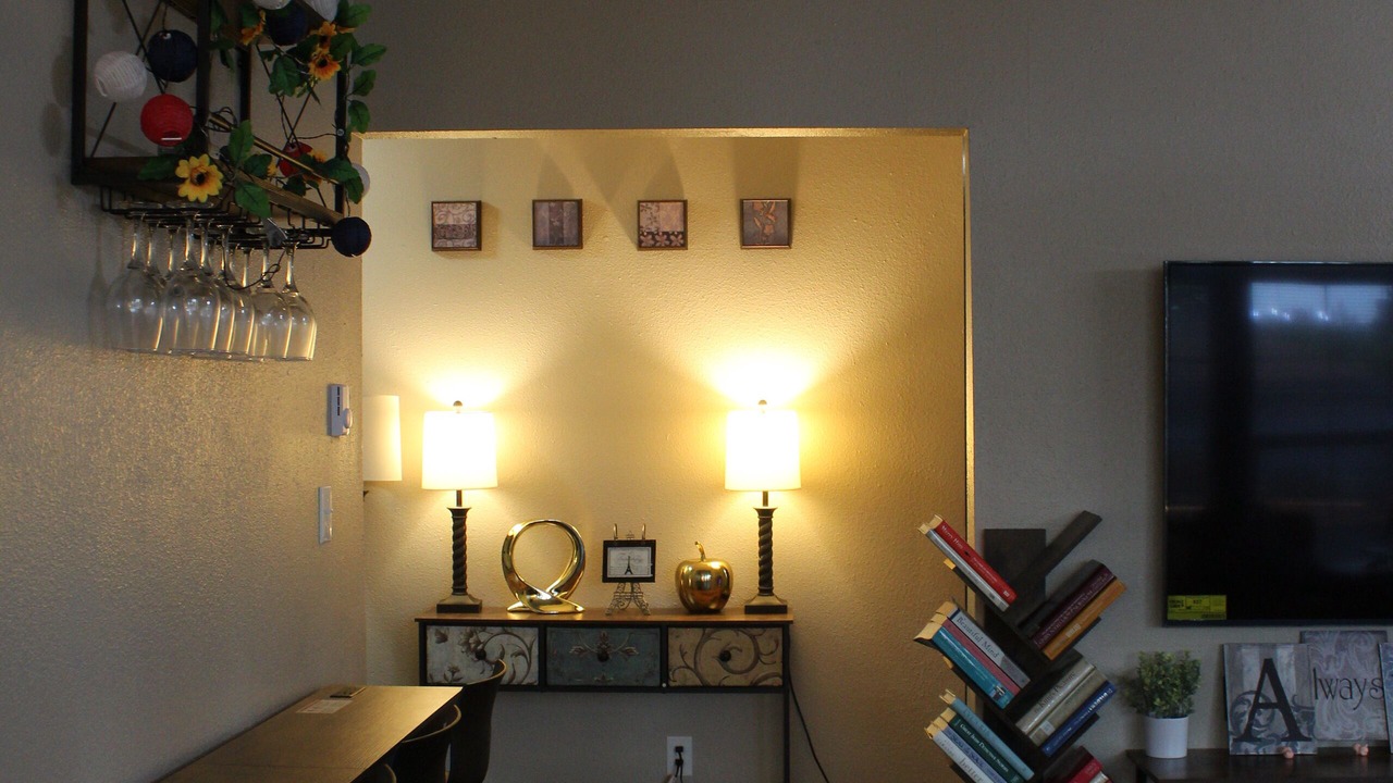 Photo of Others in Kelso