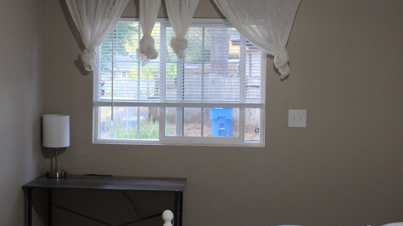 Photo of Bedroom in Kelso