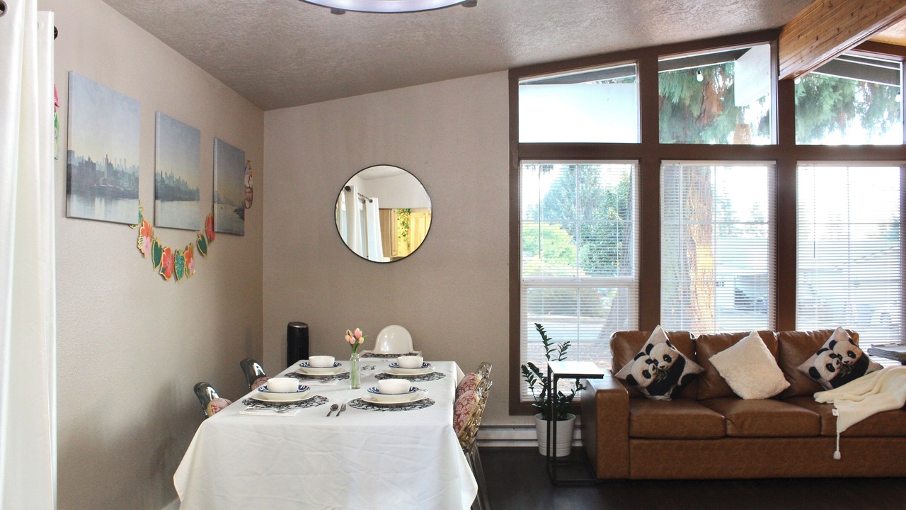 Photo of Others in Kelso