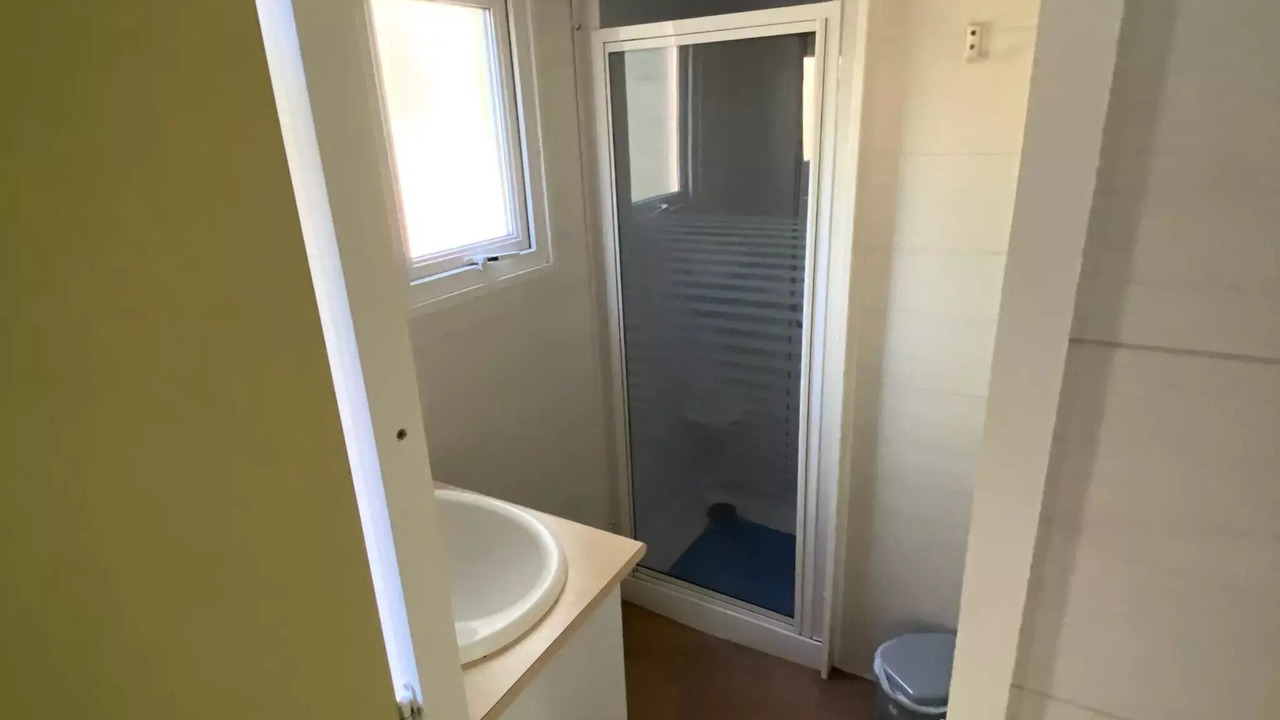Photo of Bathroom in Nant