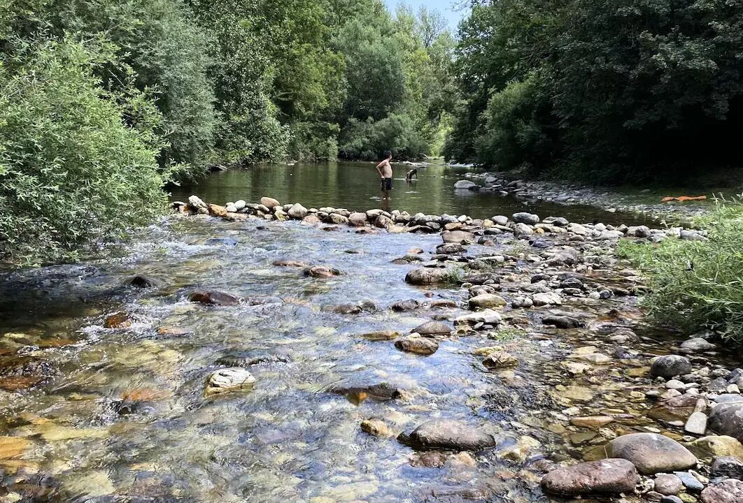 Photo of Others in Nant