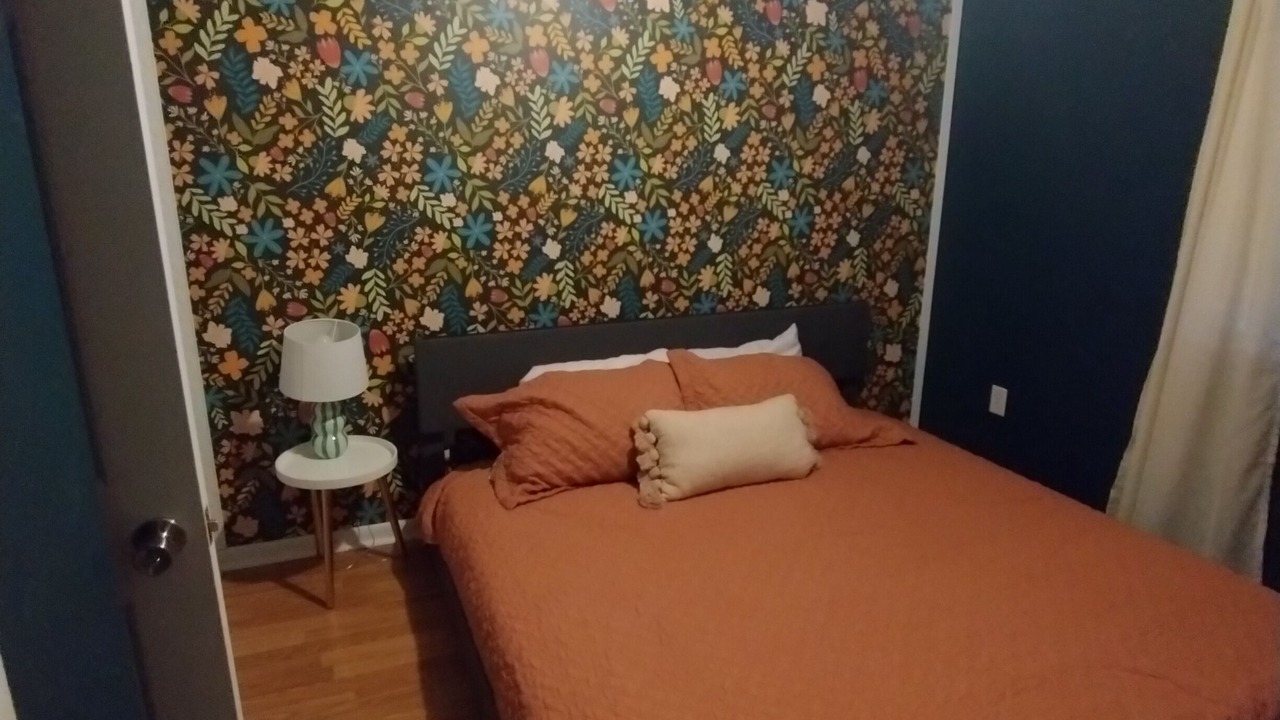 Photo of Bedroom in Front Royal