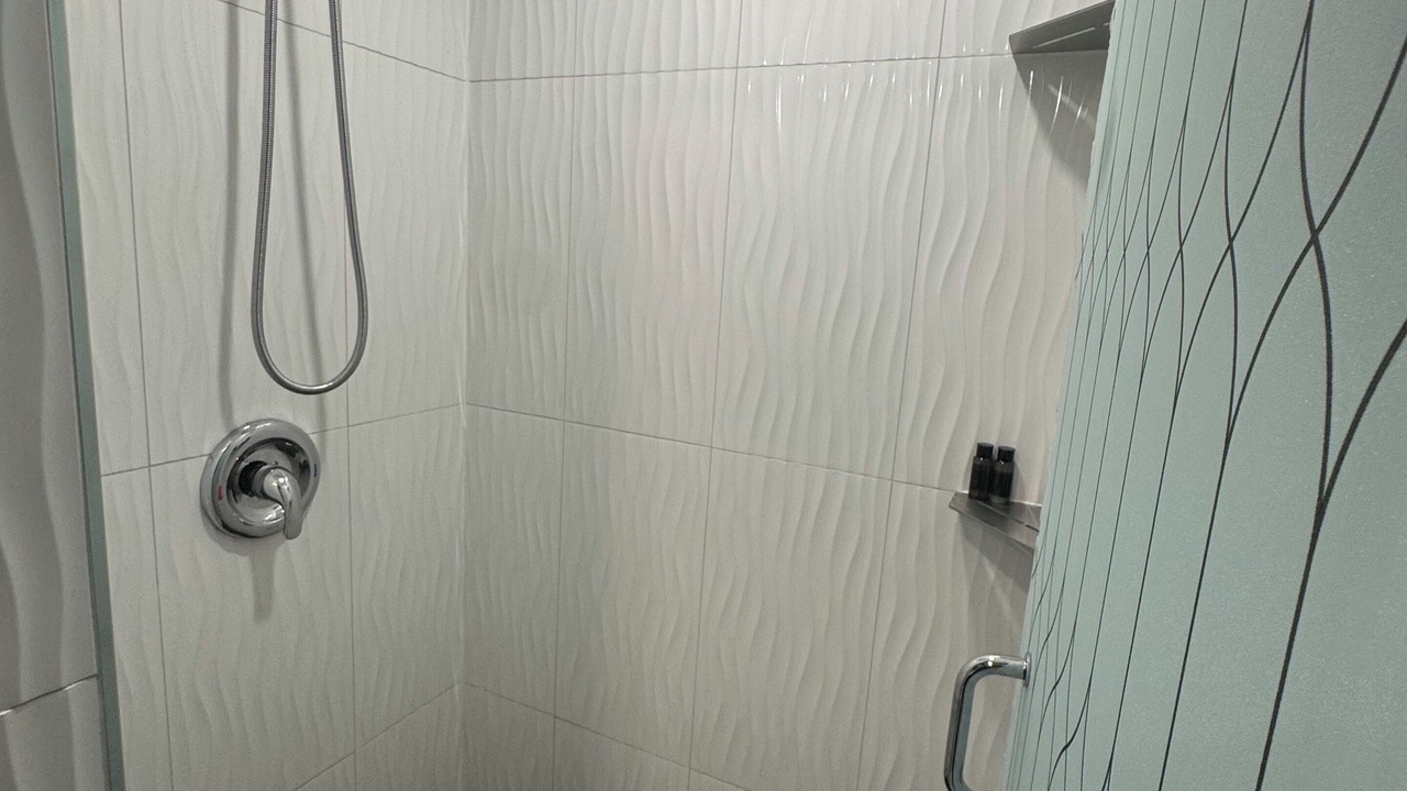Photo of Bathroom in Clayton Park