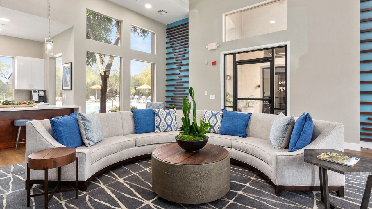 Photo of Others in McDowell Mountain Apartments