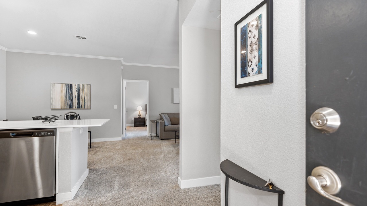 Photo of Others in McDowell Mountain Apartments