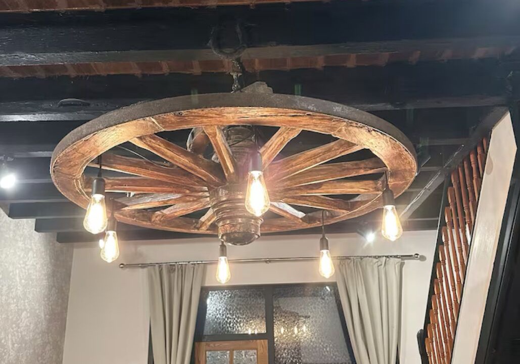 Photo of Others in Cosford