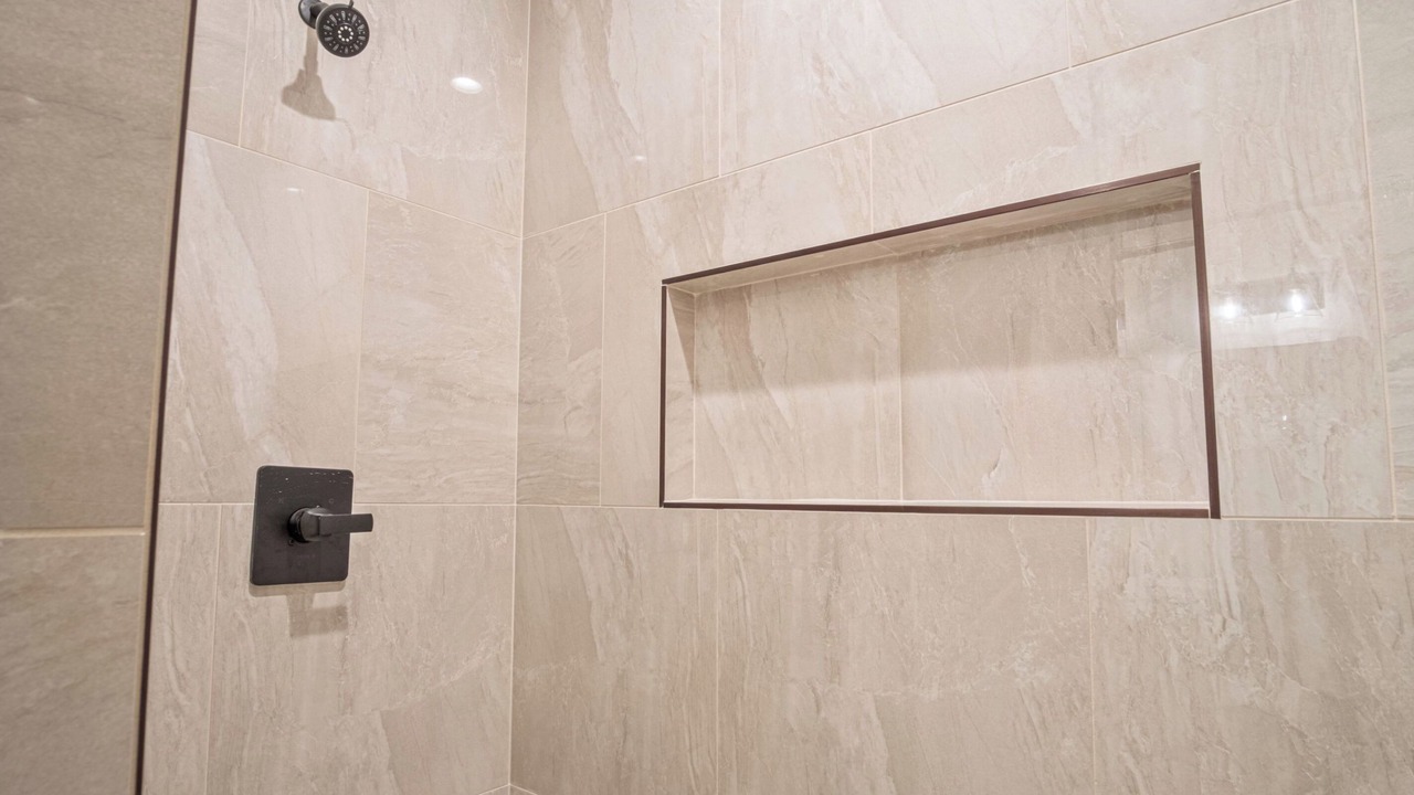 Photo of Bathroom in Eastside Promise Neighborhood
