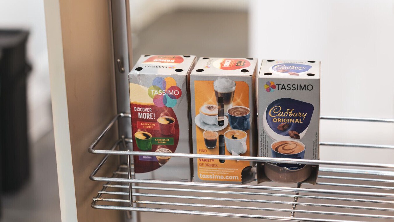 Photo of Others in Old Malden