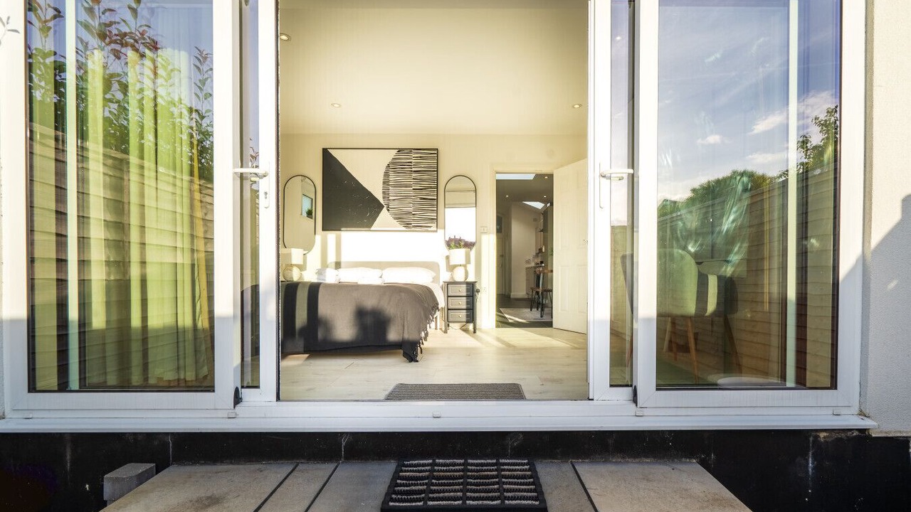 Photo of Outdoor in Old Malden