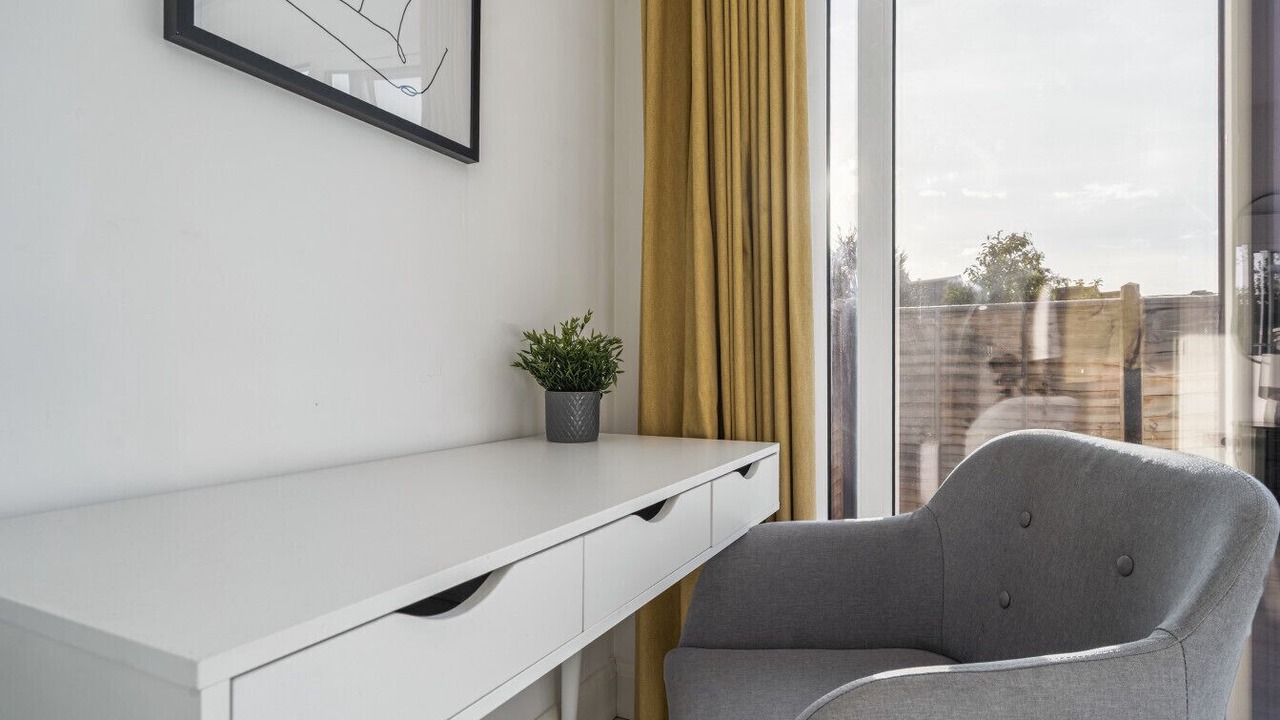 Photo of Others in Old Malden