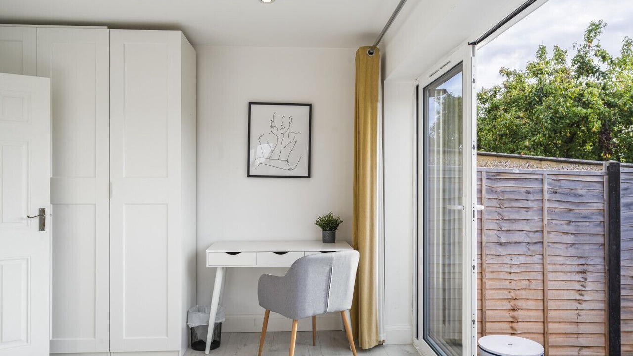 Photo of Others in Old Malden