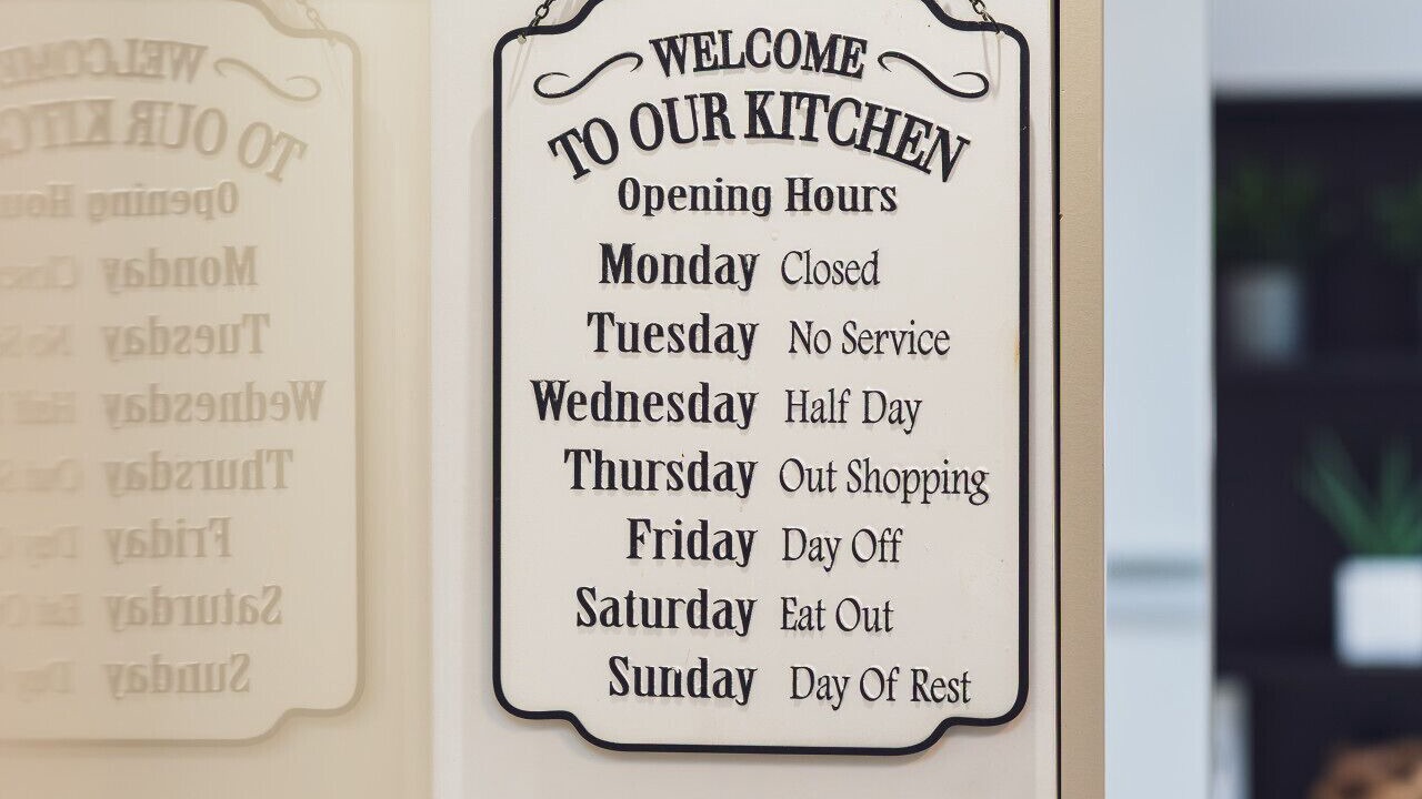 Photo of Others in Old Malden