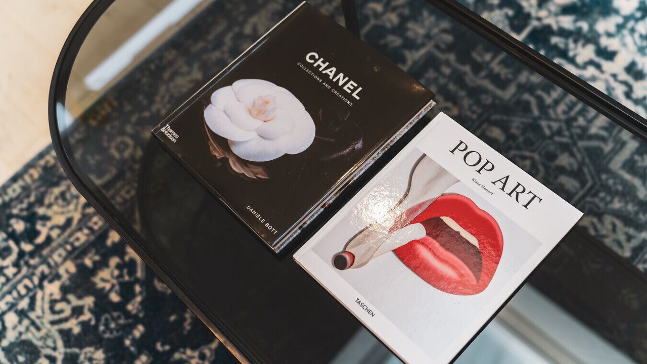 Photo of Others in Old Malden