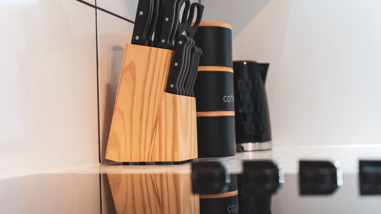 Photo of Others in Old Malden