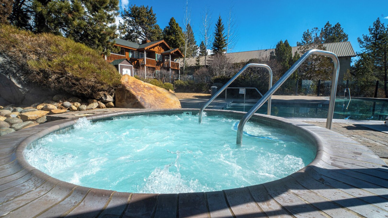 Photo of Outdoor in Tahoya Shores