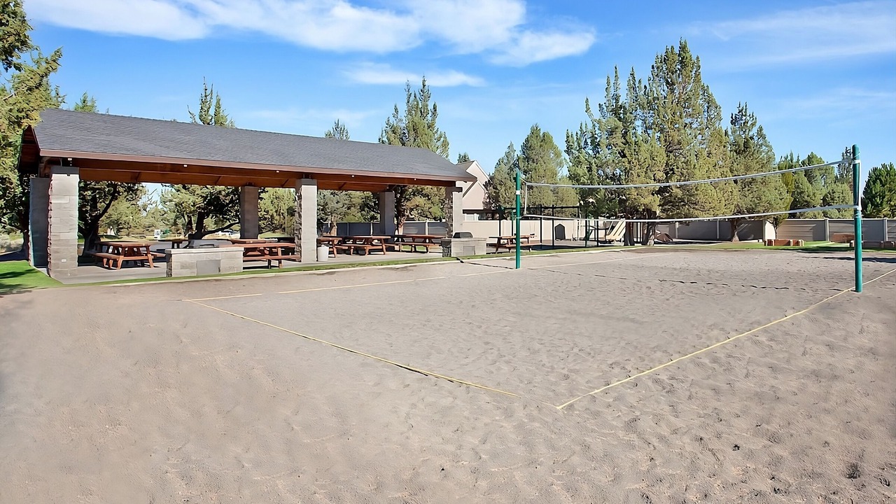 Photo of Others in Redmond