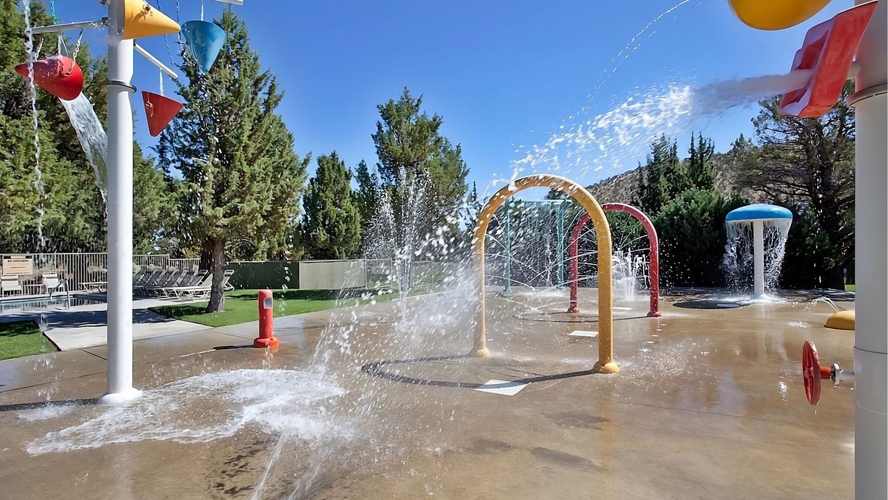 Photo of Outdoor in Redmond