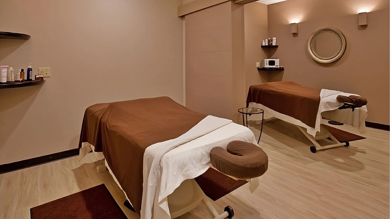 Photo of Others in Redmond