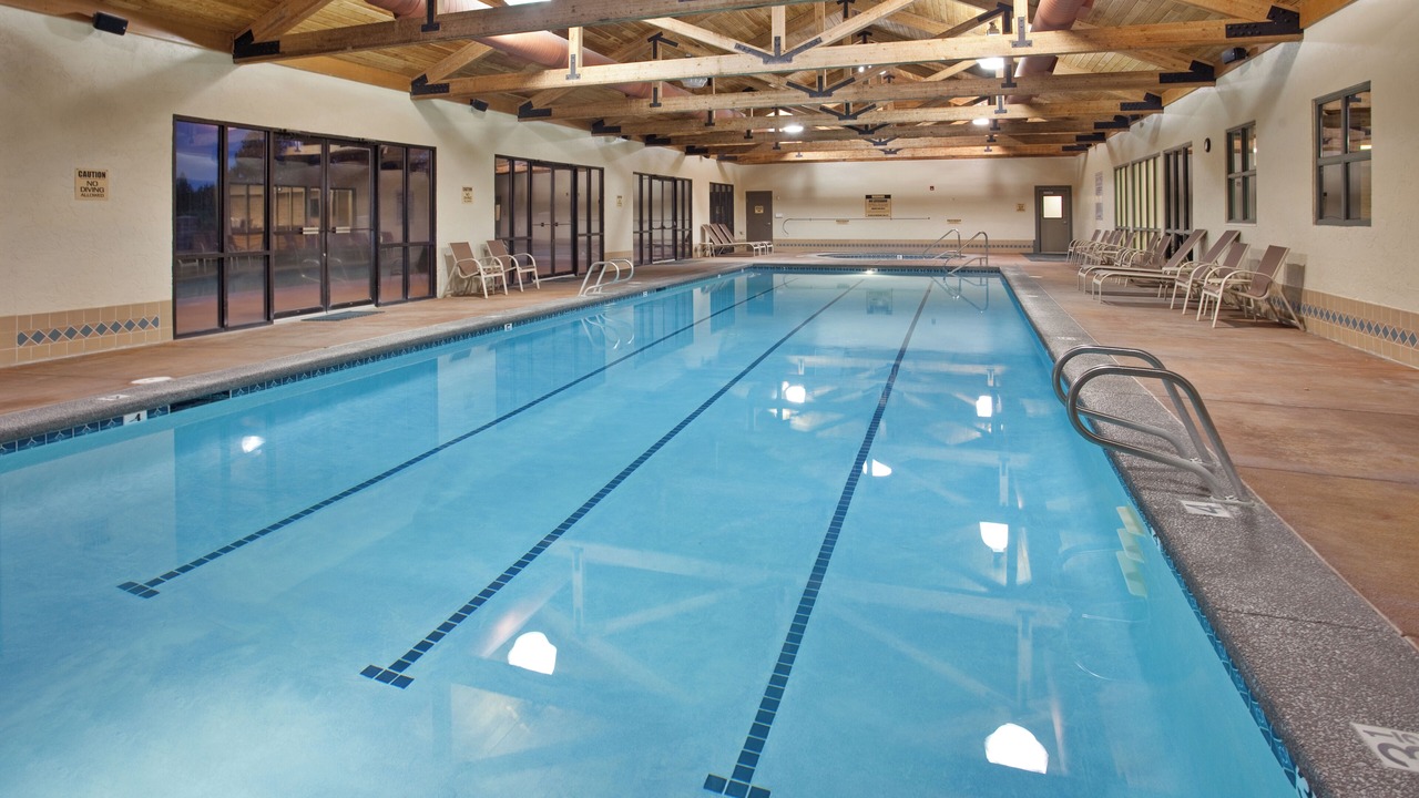 Photo of Outdoor in Redmond