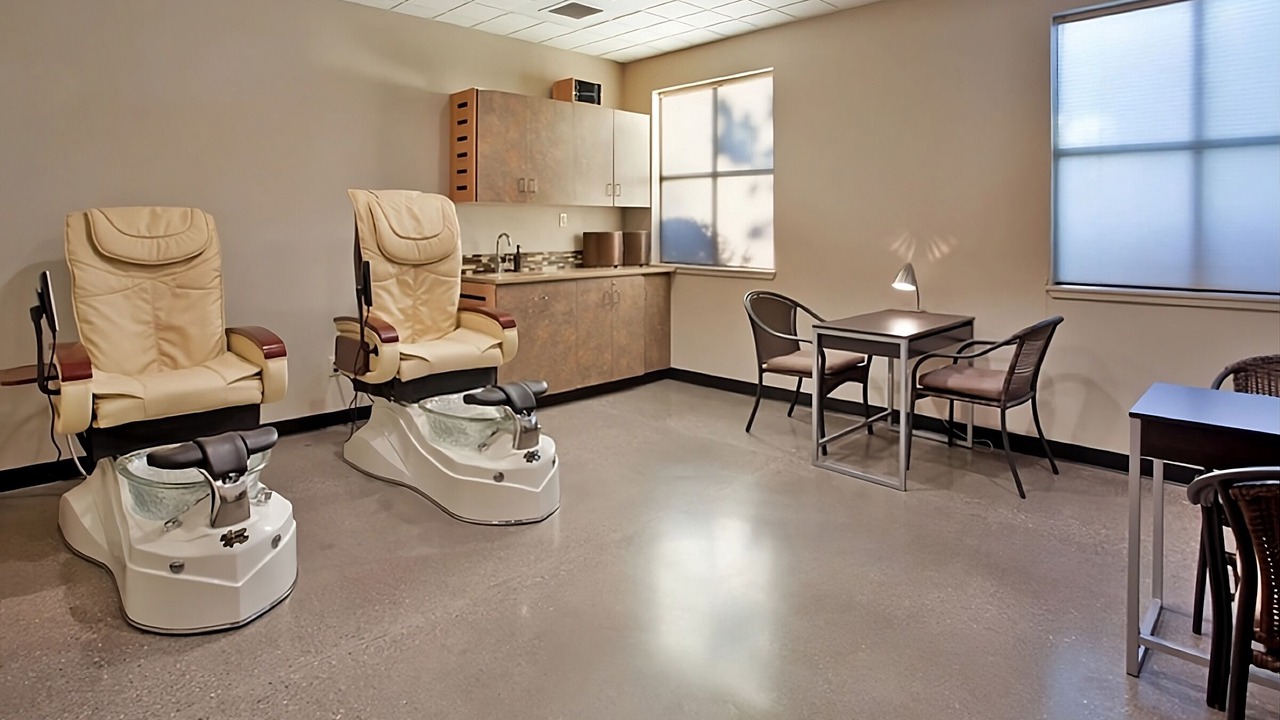 Photo of Others in Redmond