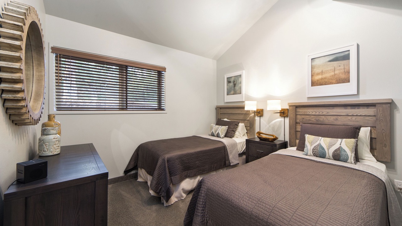 Photo of Others in Redmond