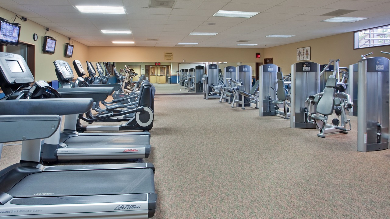 Photo of Others in Redmond